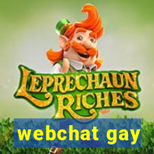 webchat gay